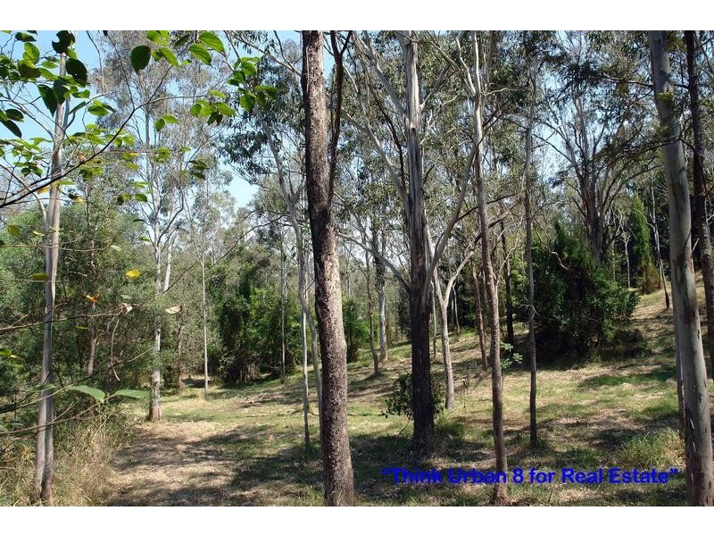 14 Wybelenna Street, Brookfield QLD 4069